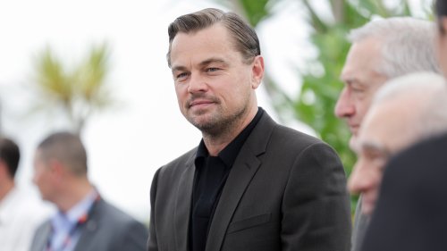 Cannes Film-Festival 2023: Das sind die 20 besten Looks des Red Carpets