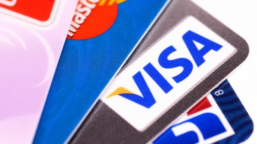 Kreditkarte, Girokarte, Debitkarte: Wo ist eigentlich der Unterschied?
