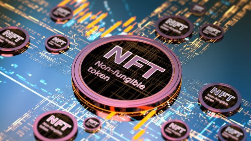 NFT: Neustes Mega-Mutanten-Serum-NFT von Bored Ape zum Rekordpreis verkauft