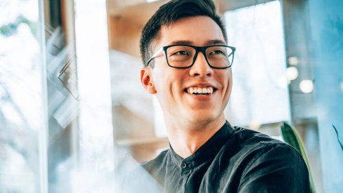 Apple-Gehälter: So viel verdienen Ingenieure, Softwareentwickler und Analysten beim Tech-Giganten