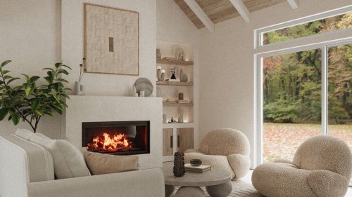 Boho-Einrichtung: Die schönsten Ideen für Ihr Zuhause