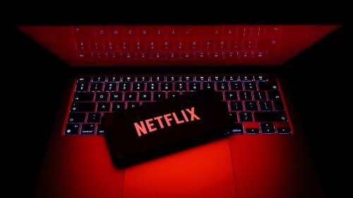 Netflix-Betrug: Auf diese Mail sollten Sie bloß nicht hereinfallen