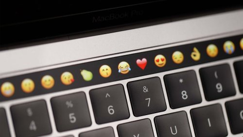 iOS 15.4 bringt neue Emojis auf das iPhone und beweist: Symbolische Sprache kann schnell nach hinten losgehen