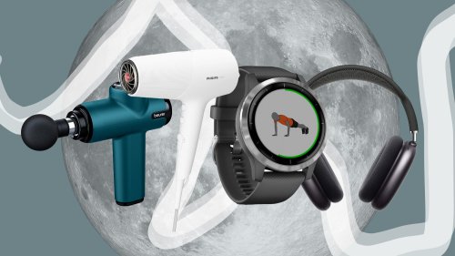 Amazon Frühlingsangebote 2023: Das sind die besten Technik-Deals