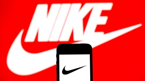 Black Friday bei Nike: Wie Sie jetzt 25 Prozent auf (fast) alles sparen können