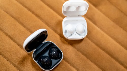 Stiftung Warentest: Das sind die überraschenden Sieger im Kopfhörer-Test