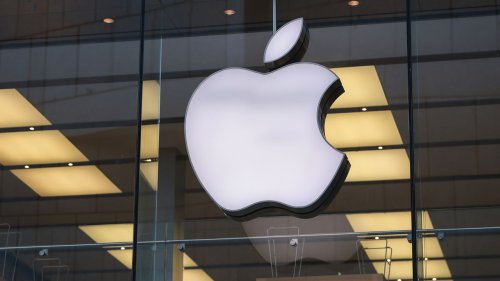 Peinliche Panne: Apple-Übersetzer wandelt harmlose Sätze in Pornotitel um