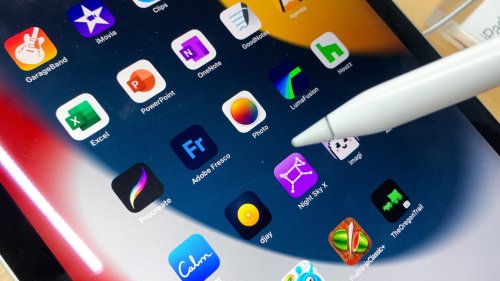 Apple: Mit dieser Preiserhöhung müssen Sie bei Einkäufen im App Store jetzt rechnen