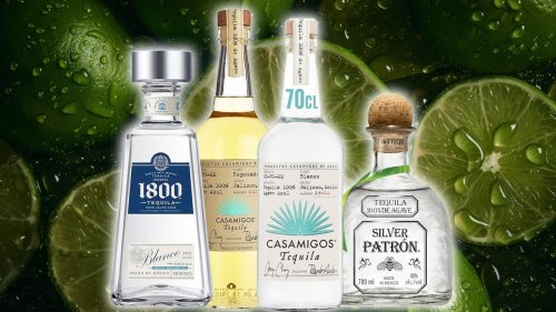Die besten Tequilas: Das ist unsere Top 6