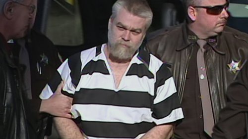 True-Crime: Das sind die 30 besten Verbrecher-Dokus bei Netflix