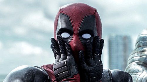 “Deadpool 3”: Mit dieser Ankündigung von Ryan Reynolds hat niemand gerechnet