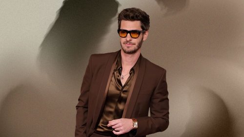 How to shave and style your beard neckline: the complete guide