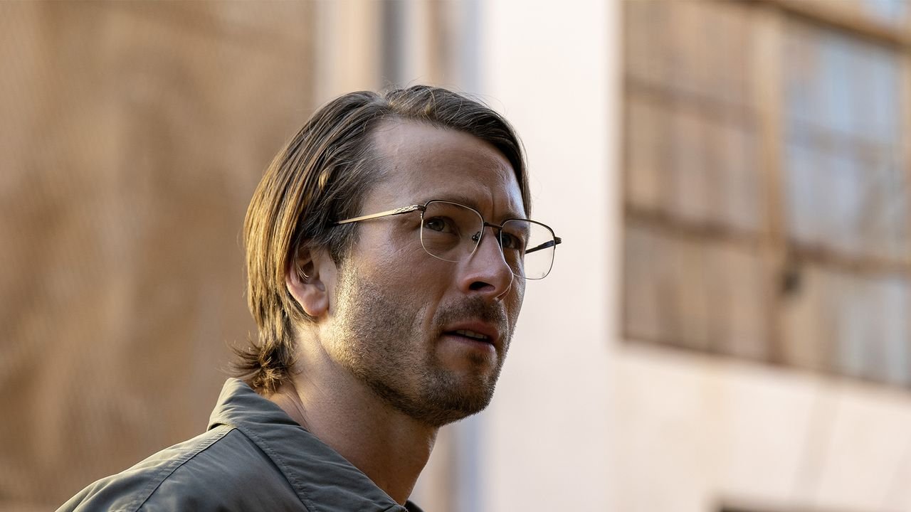 Every major Netflix original movie and TV show coming in 2024