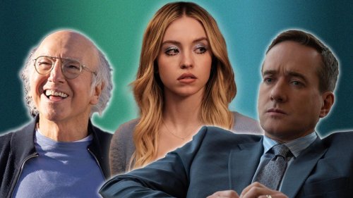The all killer, no filler HBO ranking: From The Sopranos to Succession