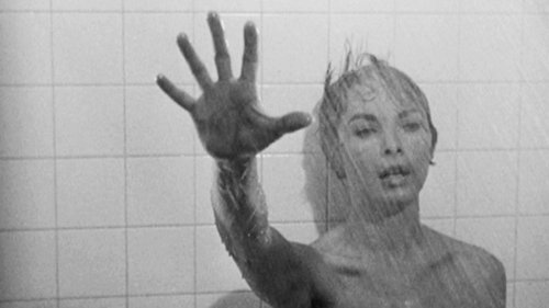 How to make sure your bathroom isn’t a cesspool of bacteria