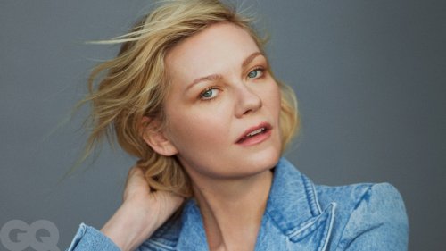 How Kirsten Dunst outplayed Hollywood
