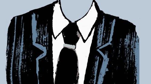 Reglas al usar corbata que todo hombre debe seguir