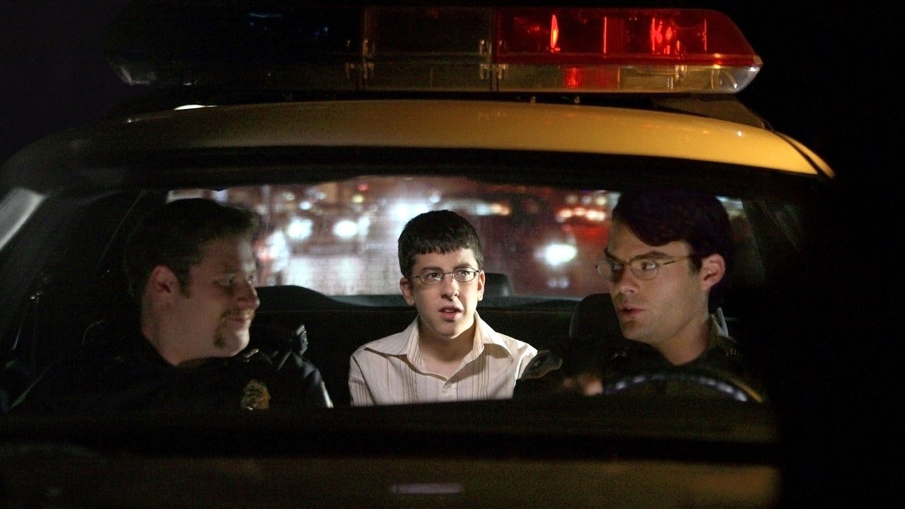 The 19 Best Teen Movies Ever Made