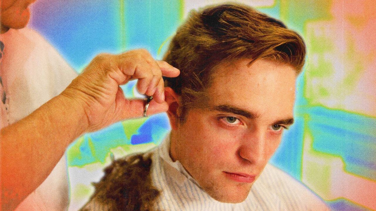 How Often Should You Get a Haircut?