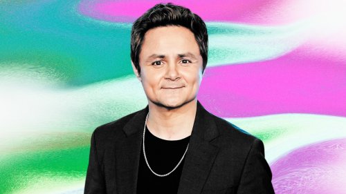 'Road House' Henchman Arturo Castro Is the Funniest Part of the Remake