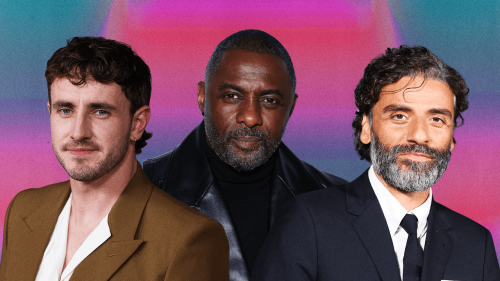 How to Maintain Short Beard Styles, According to a Master Barber
