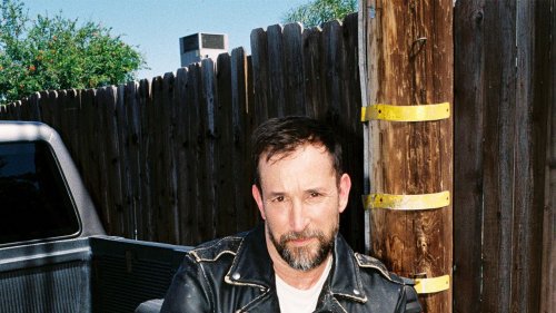 Noah Wyle on surviving another shift in 'The Pitt'