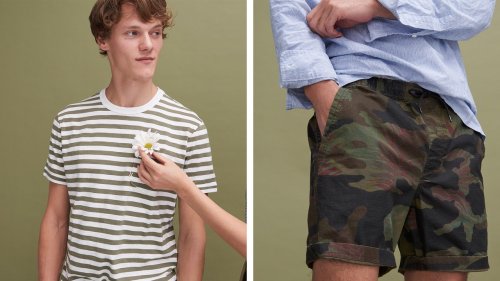 The New Alex Mill Is Here for the “Old J.Crew” Fans—and Everyone Else, Too