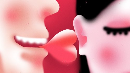 How to Sensitively Ask Your Long-Term Partner for More Sex
