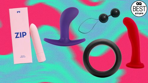 The Best Cheap Sex Toys Offer High-End O’s For Under $50