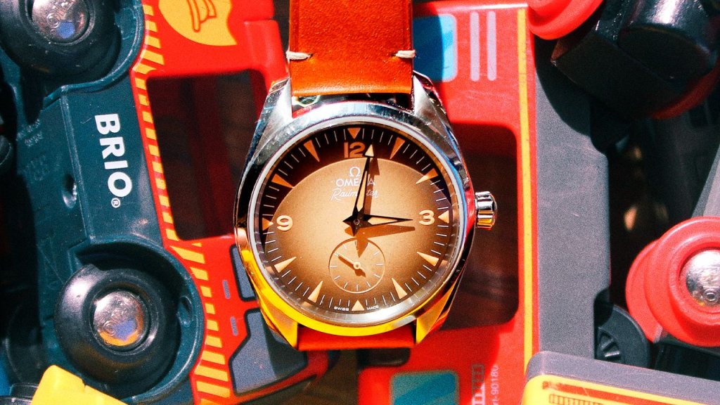 WHAT4WATCH - cover
