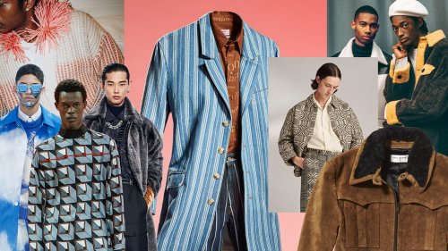 The Quality List: 50 Menswear Brands That Are Built to Last