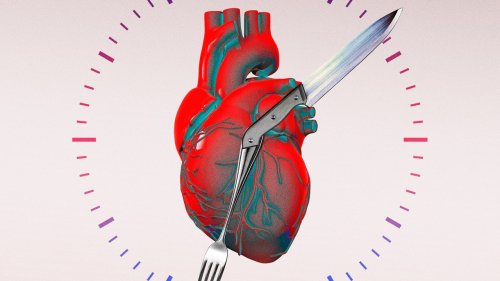 Cardiologists Tell Us What You Really Need to Know About Intermittent Fasting and Heart Health