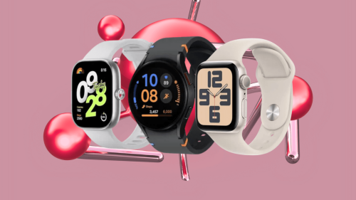 Black Friday 2024, i 23 migliori smartwatch in offerta scelti da GQ