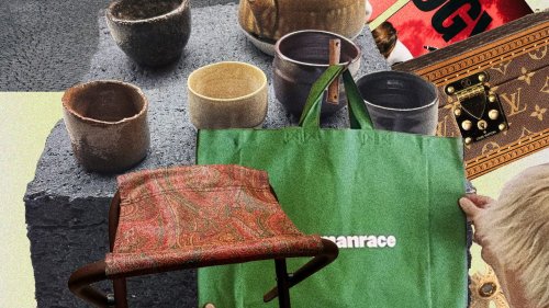 Tutto quello che ho imparato durante la Milano Design Week
