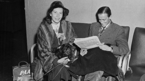 Come la letteratura femminile può aiutare gli uomini a ripensare il proprio ruolo nelle relazioni