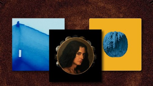 Il dialetto sta riacquistando valore nella musica contemporanea e la cosa non ci spiace affatto