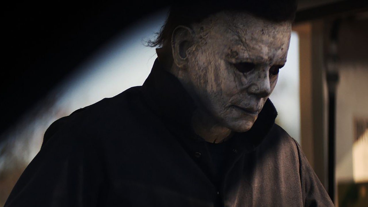 Michael Myers, i veri serial killer e le leggende che hanno ispirato «Halloween»