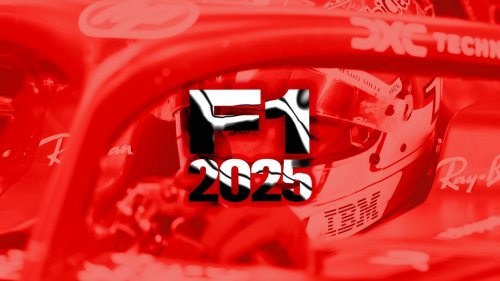 Formula 1, il Mondiale 2025 inizia domenica e sarà ricco di sorprese