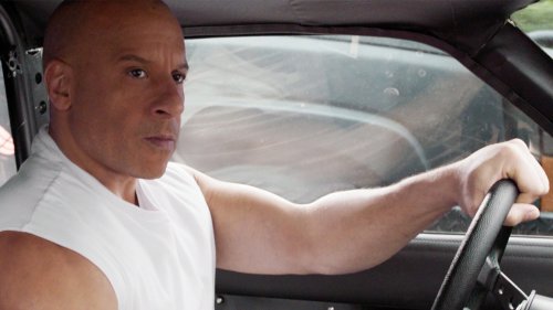 Fast X : tout ce que l'on sait sur le prochain Fast & Furious avec Vin Diesel