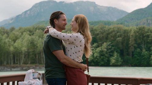Voici la clé d'une relation heureuse pour votre couple, selon cette experte en relations conjugales