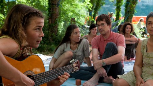 Ce film français qui a fait un gros flop au cinéma débarque sur Netflix et, surprise, cartonne auprès des abonnés