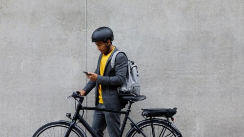 French Days : les vélos électriques à saisir sans plus tarder