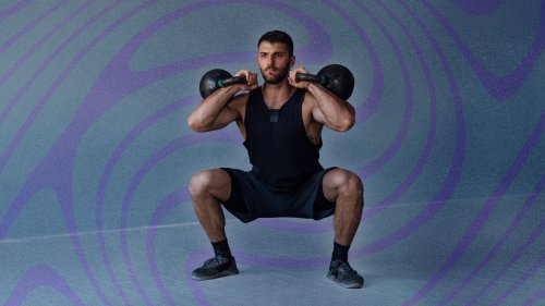 Voilà pourquoi j'ai plus progressé en 9 mois de Crossfit qu'en 14 ans à la salle de sport