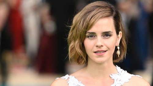 Emma Watson voudrait bien reprendre son rôle d'Hermione Granger dans un nouveau film Harry Potter mais à une seule condition et cela ne plaît pas vraiment aux fans de la saga de J.K. Rowling