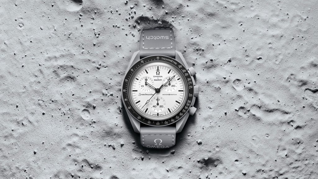 MONTRES