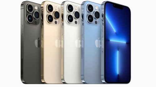 Test iPhone 13 : 6 grandes qualités, 2 gros défauts pour les nouveaux smartphones Apple