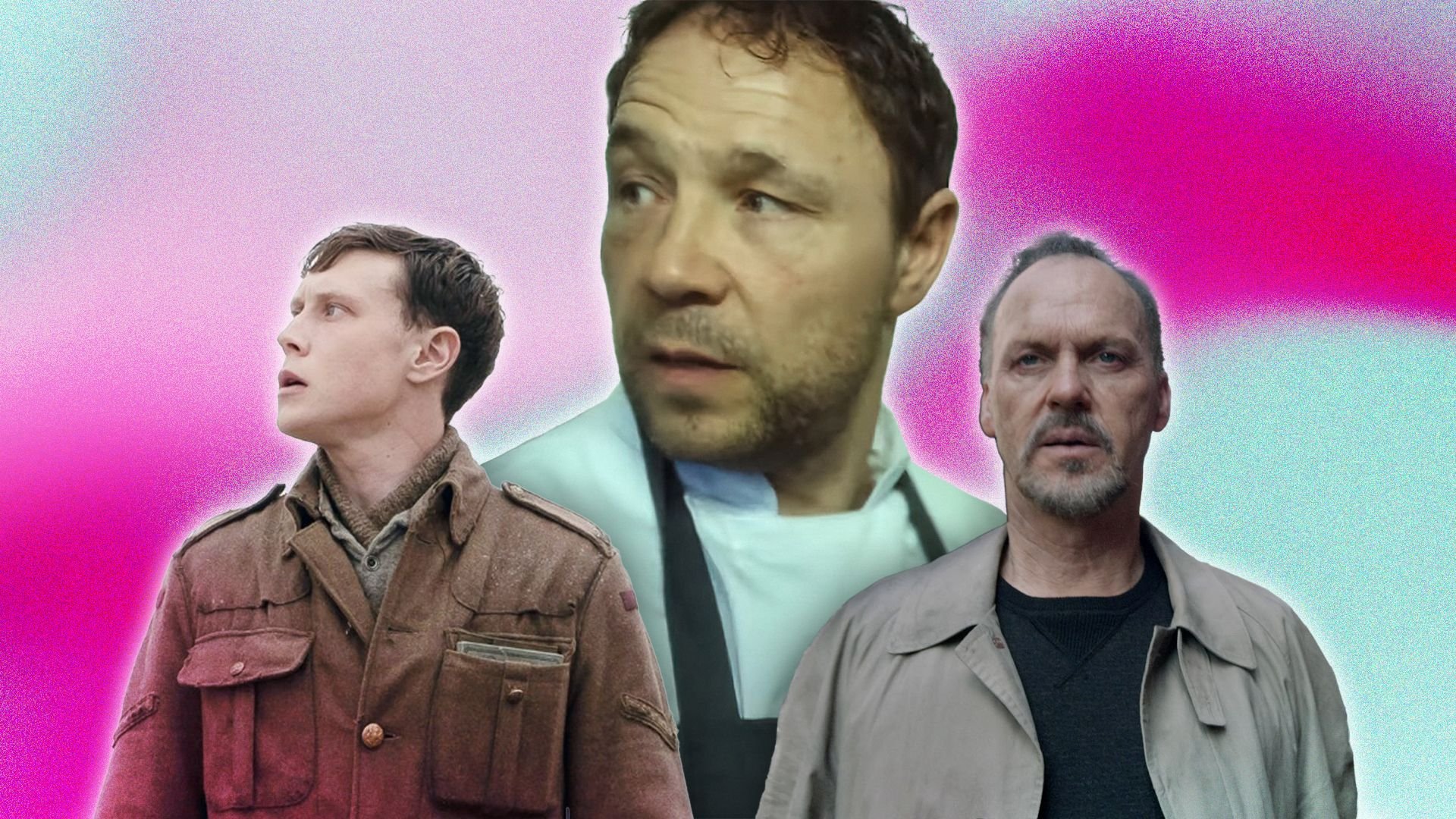 Les meilleurs films tournés en plan-séquence à voir après Adolescence