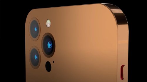Mauvaise nouvelle pour ceux qui voudront acheter l'iPhone 14