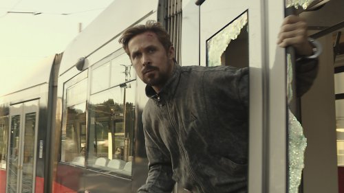 The Gray Man : Netflix dévoile la bande-annonce officielle du film à 200 millions de dollars avec Ryan Gosling, Chris Evans et Ana de Armas