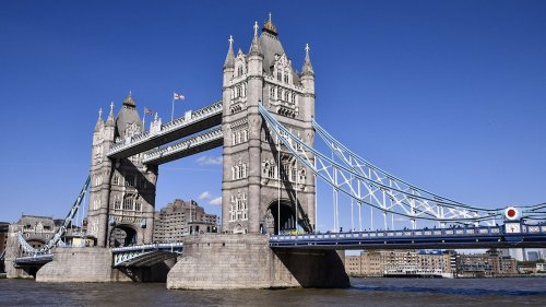 Que faire à Londres ? Les meilleures adresses de GQ